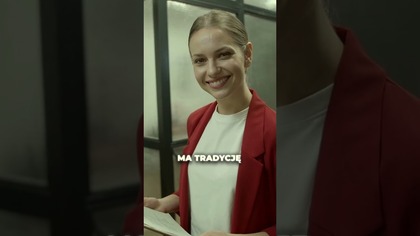 Jak za pomocą sztuczek psychologicznych podnieść wartośc i cenę