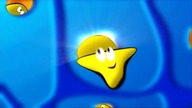 CBEEBIES - 08-09-2024 - Reklamy, Zapowiedzi, Identy