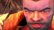 Isabel and Demons #nocommentary #games #gaming #1440p #adventure #heroes #heroes5 #mightandmagic5