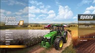 JAK ZAKTUALIZOWAĆ FS19