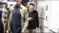 Big Time Rush - Big Night (Preview)