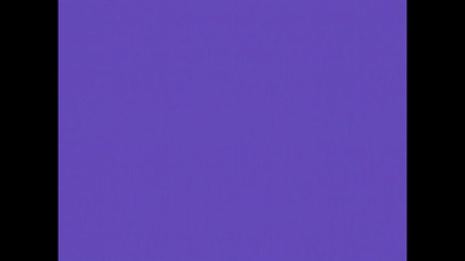 O To Elvis Andrzej  Matul Secam.....VID-1745003661512