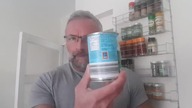 Leniwy dzień.  Vlog nr 2