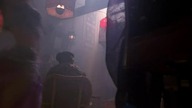 Firefly - odc 03 - The train job 480p LEKTOR PL