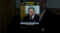Jak Andrzej Lepper wszedł do polityki? #polska #polityka #ciekawostki #historia