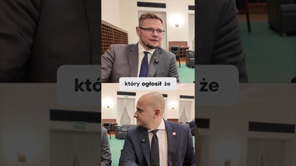 Duda znowu nie wetuje? Ta decyzja budzi kontrowersje!