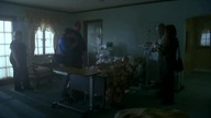 House M.  D.  05x20 Simple Explanation