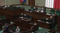  Sejm NA ŻYWO - 26. 10. 2022