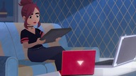 Carmen. Sandiego. S01E05 [1080p. WEB-DL. x264-zyl][Dubbing PL][Alusia]