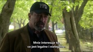 09. Jesse. Stone....Lost. in. Paradise. (2015)