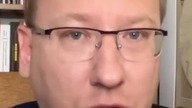 Leszek Sykulski o szczycie NATO w Wilnie