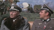 Agent. o. dwóch. twarzach. 1966. Lektor.pl