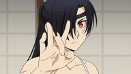 Demonki Cienia - 04 PL