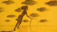 Chirico - Keiichi Tanaami