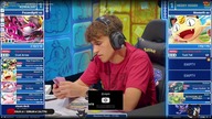 Finał NAIC