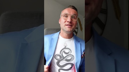 Zamień Netflix na książki