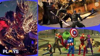 20 DELISTED Video Games That Are Completely UNPLAYABLE Today