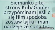 Block Strike i nowe intro?!