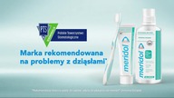Nsport+ - Rozpoczęcie przerwy technicznej 21. 09. 2021