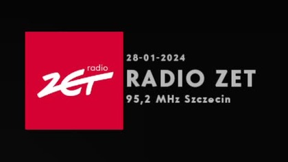 Drugi kanał z nagraniami: https://youtube.com/@pitrecn2

Główny kanał:
https://youtube.com/channel/UCC5oJfPyR1EpIYcUrbLA-lg

Całe lub dodatkowe nagrania:
http://chomikuj.pl/PitREC
https://odysee.com/@PitREC:c
https://www.cda.pl/PitREC_1
https://www.cda.pl/PitREC_Bonus
https://www.dailymotion.com/PitREC