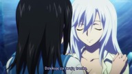 Strike the Blood 12 PL HD