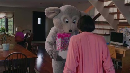 Pracujące mamy S03E05 Lektor PL