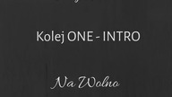 Kolej ONE - Intro