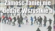 Zamość: Taniej nie będzie.  Wszystkie atrakcje za darmo