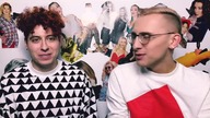 Anna Mucha OTARŁA SIĘ O ŚMIERĆ!!!