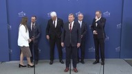 EKIPA BRAUNA ŻĄDA DEPORTACJI Z POLSKI NIELEGALNYCH lMlGRANTÓW!