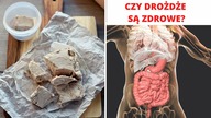 Ludzie piją napój z drożdży - Dlaczego? Sprawdź jakie ma właściwości i czy to bezpieczne!