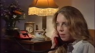 Reklama PZU z początku lat 90.
