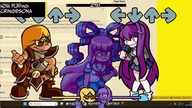 Nagrywanie 2024-04-16 112603