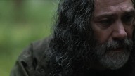 Na Ziemi / In The Earth (2021)
