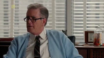 05.  Mad.  Men.  S07E05
