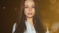 Gabi Kruk - Dobrze, że jesteś