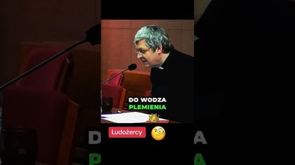 ludozercy #pawlukiewicz