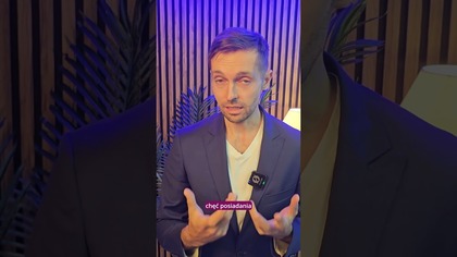 Uslalenia przed ślubem - zasada numer 1