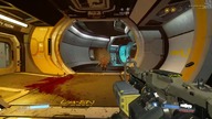 Doom (2016) Full Game Walkthrough 2K60 PC Steam