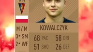Sebastian KowalczykEvery FIFA Evolution (FIFA 10-23)