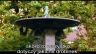 O mechanice kwantowej