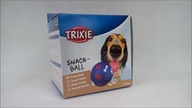 Kula na smakołyki dla dużego psa TX-3491 | Snack Ball, Snackball | majazoo.pl