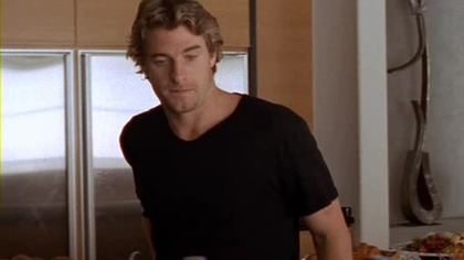 Felicity s03e14 napisy PL