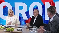 WAWER NIE DAŁ SIĘ ZAKRZYCZEĆ W SZCZUJNI TVP!