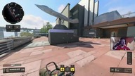 Call of Duty : Black Ops 4 - Młyn Najemniczy Deadmatch [Multi Player 11]
