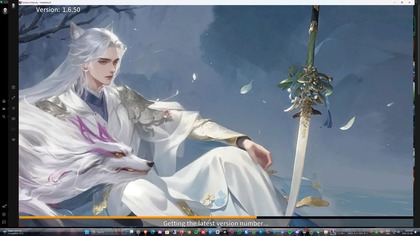 Echoes of Eternity FIRST LOOK  Indie Game Spotlight 2025