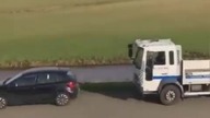 Pierwszy Konw&oacute;j Wolności w Europie został utworzony w Holandii