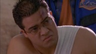 Power Rangers Wild Force S10E11 LEKTOR PL