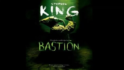 #15. #King#Stephan#Bastion#Audiobook PL