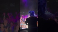 URLOP NA ŻĄDANIE - LIVE@SKANSEN OCHABY [VIDEO BY M. MACHEJ & DJ WIKTOR]